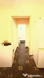 Apartament 2 camere - Decomandat - Zona Vest 