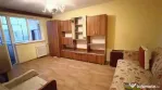 Apartament 2 camere - Decomandat - Zona Vest