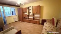 Apartament 2 camere - Decomandat - Zona Vest