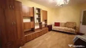 Apartament 2 camere - Decomandat - Zona Vest 