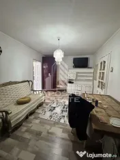 Apartament cu 2 camere, zona Medicinei, Timisoara