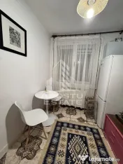 Apartament cu 2 camere, zona Medicinei, Timisoara