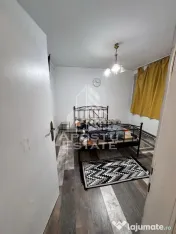 Apartament cu 2 camere, zona Medicinei, Timisoara
