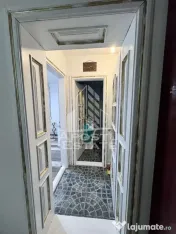Apartament cu 2 camere, zona Medicinei, Timisoara