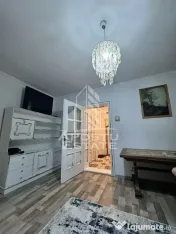 Apartament cu 2 camere, zona Medicinei, Timisoara