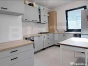 ????️ 2 CAMERE DECOMANDATE | CORESI BRAȘOV | TERASĂ | PA 