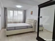????️ 2 CAMERE DECOMANDATE | CORESI BRAȘOV | TERASĂ | PA 