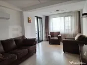 ????️ 2 CAMERE DECOMANDATE | CORESI BRAȘOV | TERASĂ | PA 