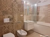 ????️ 2 CAMERE DECOMANDATE | CORESI BRAȘOV | TERASĂ | PA 