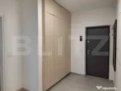 ????️ 2 CAMERE DECOMANDATE | CORESI BRAȘOV | TERASĂ | PA 