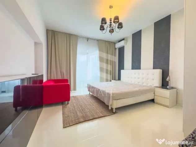 3 Camere Premium | Universitate – Mântuleasa | 0% Comision - Bucuresti (Bucuresti-Ilfov)