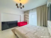 3 Camere Premium | Universitate – Mântuleasa | 0% Comision 