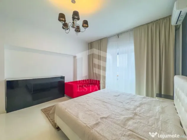 3 Camere Premium | Universitate – Mântuleasa | 0% Comision - Bucuresti (Bucuresti-Ilfov)