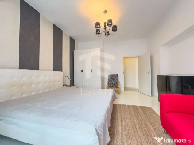 3 Camere Premium | Universitate – Mântuleasa | 0% Comision - Bucuresti (Bucuresti-Ilfov)
