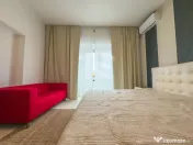 3 Camere Premium | Universitate – Mântuleasa | 0% Comision 