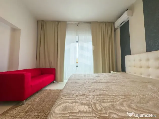 3 Camere Premium | Universitate – Mântuleasa | 0% Comision - Bucuresti (Bucuresti-Ilfov)
