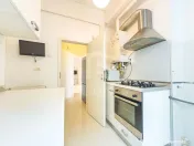 3 Camere Premium | Universitate – Mântuleasa | 0% Comision 