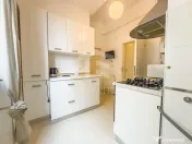 3 Camere Premium | Universitate – Mântuleasa | 0% Comision 
