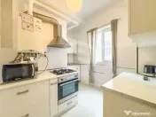 3 Camere Premium | Universitate – Mântuleasa | 0% Comision 