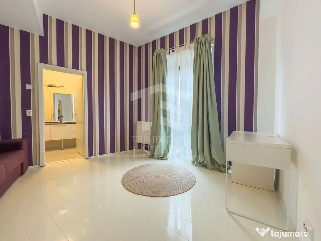 3 Camere Premium | Universitate – Mântuleasa | 0% Comision - Bucuresti (Bucuresti-Ilfov)