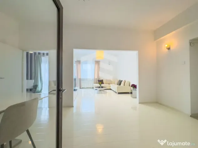 3 Camere Premium | Universitate – Mântuleasa | 0% Comision - Bucuresti (Bucuresti-Ilfov)