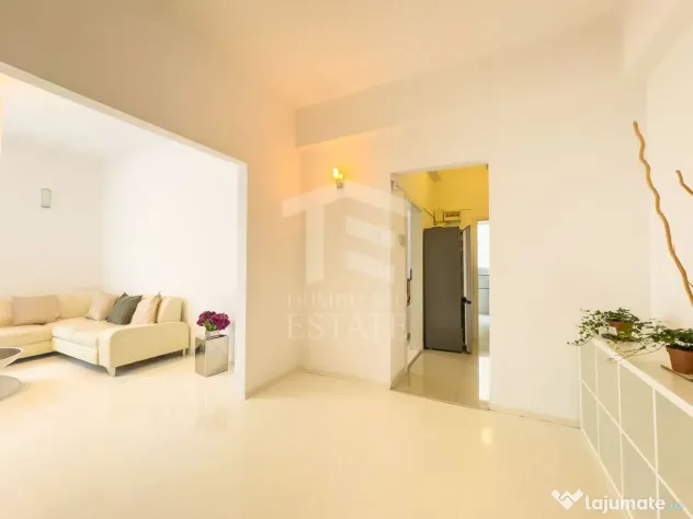 3 Camere Premium | Universitate – Mântuleasa | 0% Comision - Bucuresti (Bucuresti-Ilfov)