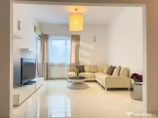 3 Camere Premium | Universitate – Mântuleasa | 0% Comision 