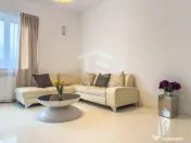 3 Camere Premium | Universitate – Mântuleasa | 0% Comision 