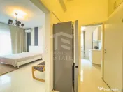 3 Camere Premium | Universitate – Mântuleasa | 0% Comision 
