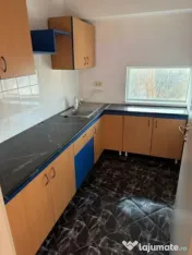 Inchiriez spatiu de birouri, zona Metrou Brancoveanu, 170mp, 9euro mp 