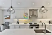 Apartament 2 Camere Sector 4 Grand Arena 61mp