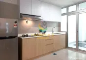 Apartament 3 Camere Decomandat 98.1Mp Sector 4 Grand Arena