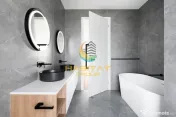Apartament 3 Camere Decomandat 98.1Mp Sector 4 Grand Arena