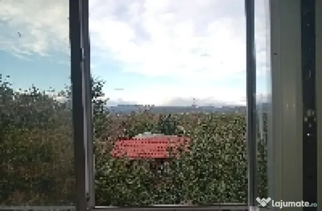 Vând casă în Curtea de Arges Cartier Marina - Curtea De Arges (Arges)