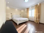 Apartament cu 2 camere, renovat recent - zona Prima Oneștil 