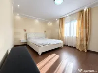 Apartament cu 2 camere, renovat recent - zona Prima Oneștil 