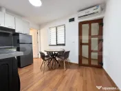 Apartament cu 2 camere, renovat recent - zona Prima Oneștil 