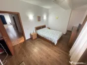 Apartament 3 camere | Summerland – Mamaia | 123,70 mp | Terasă | Loc de parcare 