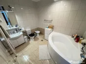 Apartament 3 camere | Summerland – Mamaia | 123,70 mp | Terasă | Loc de parcare 