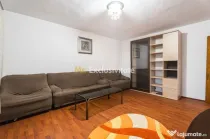 4 camere cu boiler, 13 Septembrie