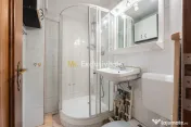 4 camere cu boiler, 13 Septembrie