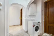 4 camere cu boiler, 13 Septembrie