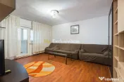 4 camere cu boiler, 13 Septembrie