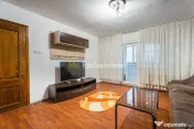 4 camere cu boiler, 13 Septembrie