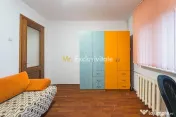 4 camere cu boiler, 13 Septembrie