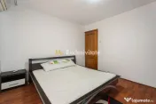 4 camere cu boiler, 13 Septembrie