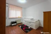 4 camere cu boiler, 13 Septembrie