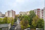 4 camere cu boiler, 13 Septembrie