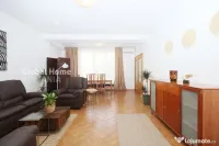 APARTAMENT CU 3 CAMERE | SAT FRANCEZ–ARON COTRUȘ | Et. 1/