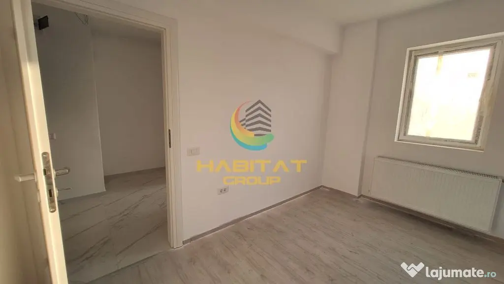 Vanzare ap 2 camere decomandat etaj 2 Berceni Grand Arena - Bucuresti (Bucuresti-Ilfov)